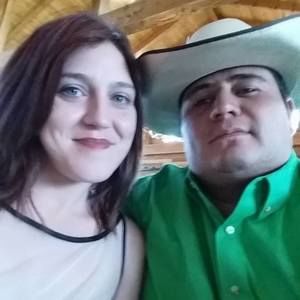 Meet your Posher, Freddie